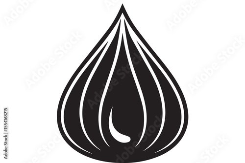 Web home flat icon for apps and websites
