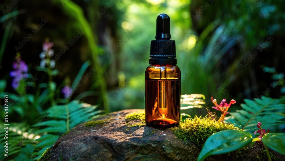 Discover the Natural Power of Essential Oils A Journey into Aromatherapy and Well-being Discover the Natural Power of Essential Oils A Journey into Aromatherapy and Well-being