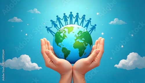 World Population Day