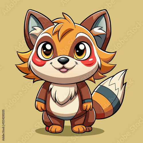cat animal cartoon 