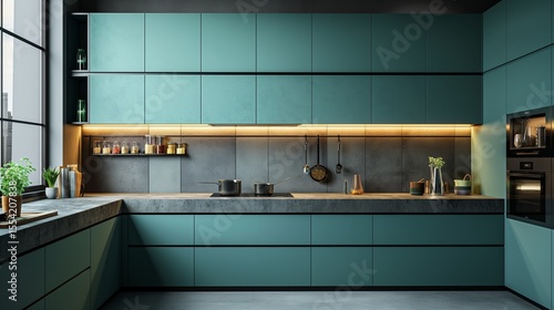 kitchen 
beautiful wonderful kitchen designs 
full inner kitchen 