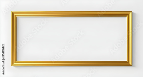 Gold frame, Golden border, Ornate gold frame, Vintage gold frame, Decorative gold border, Luxury frame, Gold photo frame, Antique gold frame, Elegant gold frame, Golden picture frame, Golden edge, Bar
