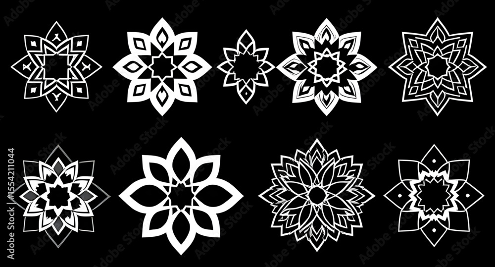 Celtic symbolism art, Celtic geometry shapes, Hand-drawn Celtic knots, Historical Celtic symbols, Norse-inspired patterns, Celtic triskelion set, Rune-inspired designs, Celtic mandala vector, Pagan d Celtic symbolism art, Celtic geometry shapes, Hand-drawn Celtic knots, Historical Celtic symbols, Norse-inspired patterns, Celtic triskelion set, Rune-inspired designs, Celtic mandala vector, Pagan d