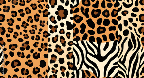 Leopard skin texture, Leopard print, Animal print background, Wild cat texture, Leopard pattern, Safari print, Feline skin texture, Spotted fur pattern, Jungle animal texture, Exotic animal print, Leo
