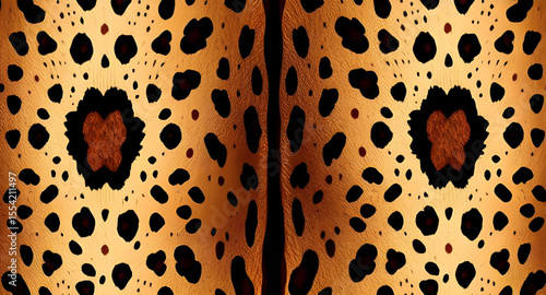 Leopard skin texture, Leopard print, Animal print background, Wild cat texture, Leopard pattern, Safari print, Feline skin texture, Spotted fur pattern, Jungle animal texture, Exotic animal print, Leo
