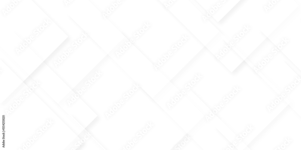 Overlap random cube vector element modern overlay diamond triangle paper white and gray technology pattern web corporate brochure layer space texture background. Overlap random cube vector element modern overlay diamond triangle paper white and gray technology pattern web corporate brochure layer space texture background.