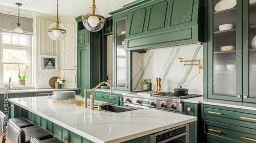 levish beautiful kitcen in every color 
embellish kitchen 
stylish embellish work 