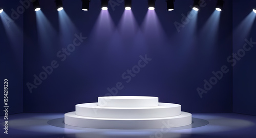 Podium, Winner podium, Award podium, Victory podium, Stage podium, 1st 2nd 3rd podium, Competition podium, Sports podium, Champions podium, Ranking podium, Ceremony podium, Podium with numbers, Flat p