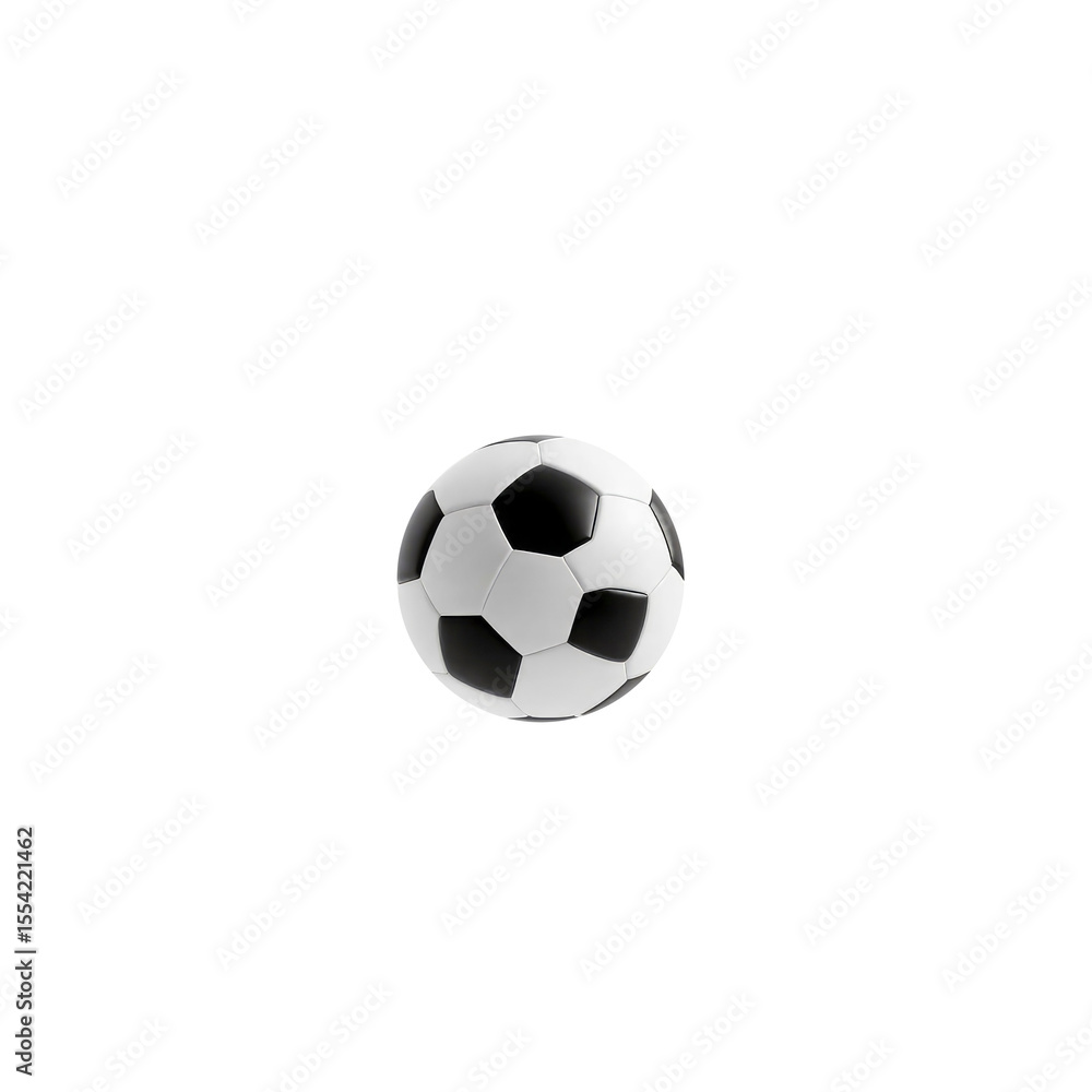 football with transparent background PNG and JPEG image football with transparent background PNG and JPEG image