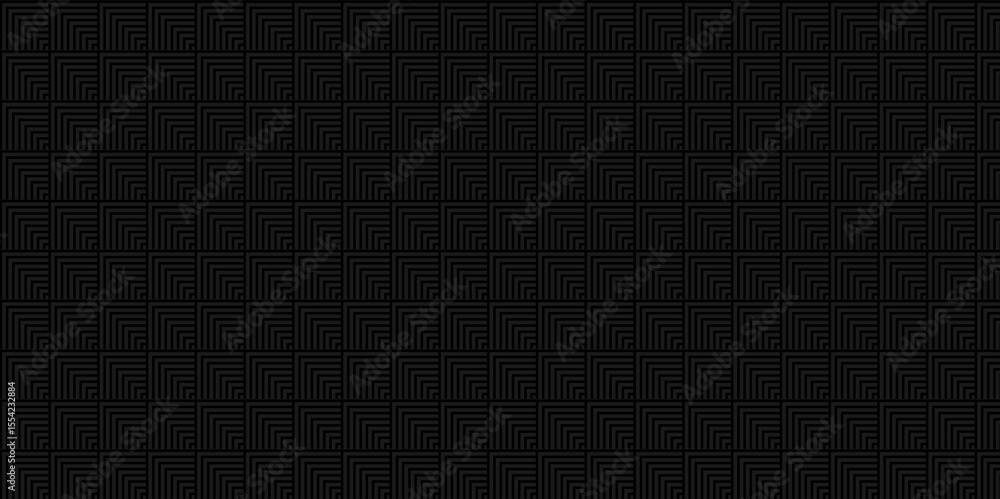 Abstract overlapping vector black and gray gradient Pattern grid metal lines fabric square background. seamless fabric geomatics overlapping create retro line pattern design. Abstract overlapping vector black and gray gradient Pattern grid metal lines fabric square background. seamless fabric geomatics overlapping create retro line pattern design.