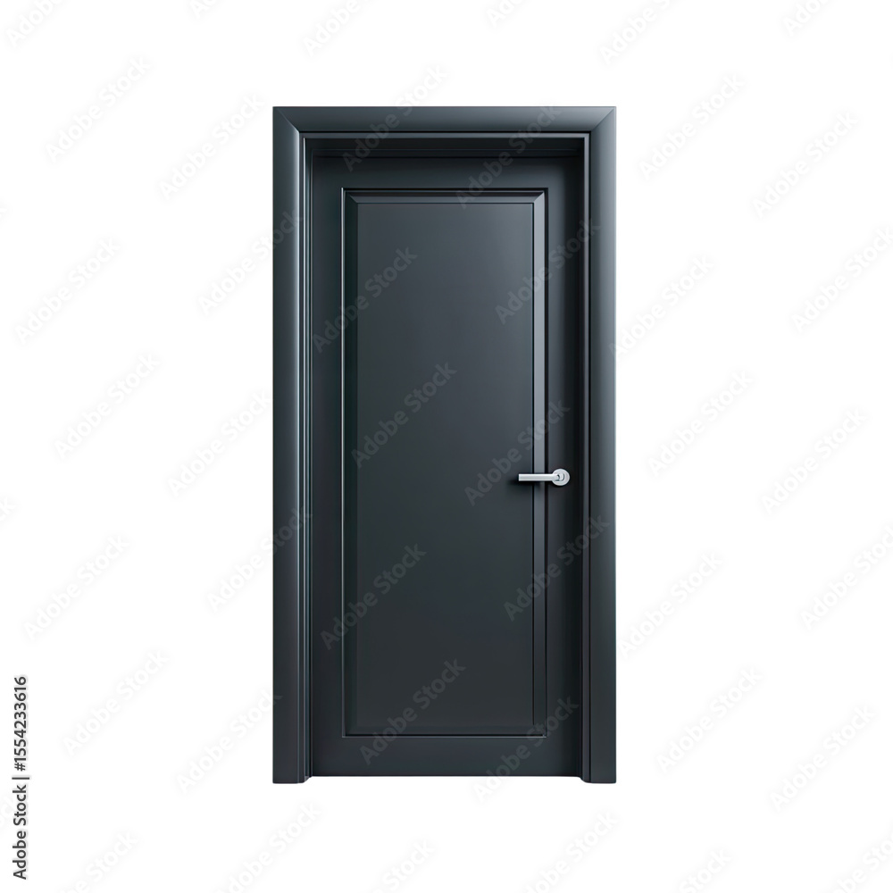 Elegant Modern Door Design with Sleek Lines and Minimalist Aesthetic Perfect for Contemporary Interiors Elegant Modern Door Design with Sleek Lines and Minimalist Aesthetic Perfect for Contemporary Interiors