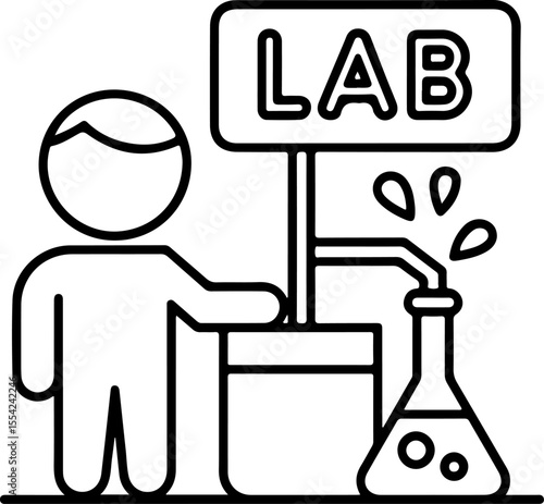 science and chemistry