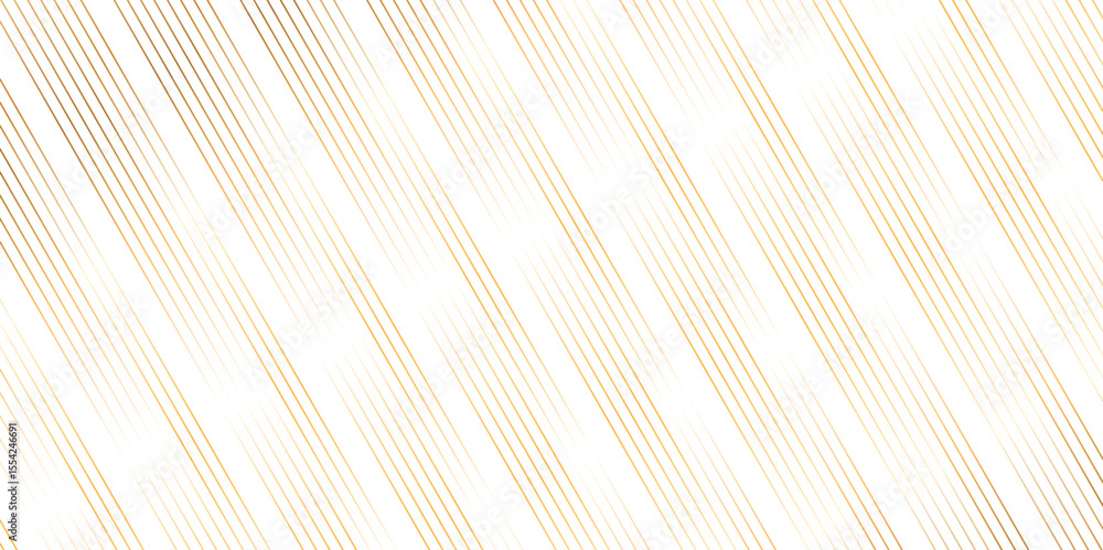 Obraz premium abstract background with stripes