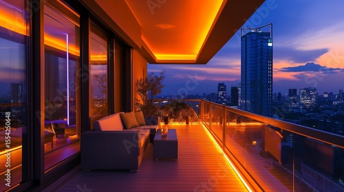 flowery designs with led decor 
decoration of interior house holdings 
interior embellish designs with new methods 