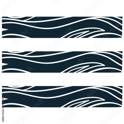 Timber material icon vector, representing wood products, natural construction, and sustainability. Ideal for carpentry, framing, furniture, and eco-friendly building.