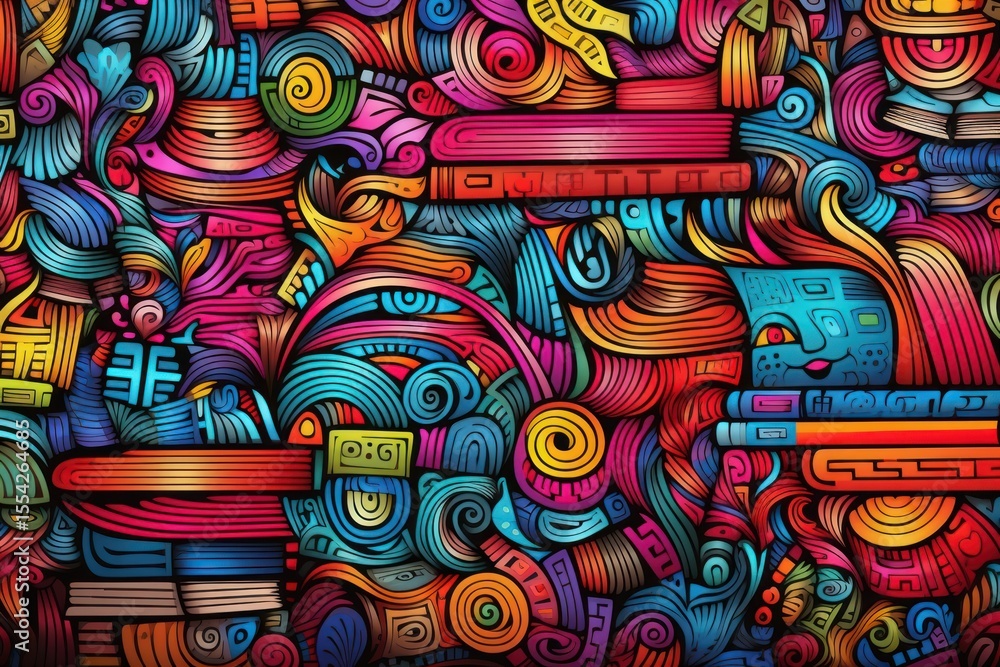 Book art backgrounds creativity. Book art backgrounds creativity.