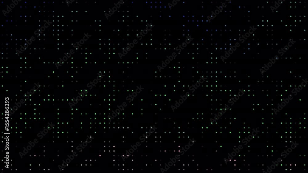 A Solid Black Echo: Background Color and Overlay Layers for Portfolio Sites, Brand Guidelines, Social Media Graphics, Minimalist Ads, and Video Storyboards A Solid Black Echo: Background Color and Overlay Layers for Portfolio Sites, Brand Guidelines, Social Media Graphics, Minimalist Ads, and Video Storyboards