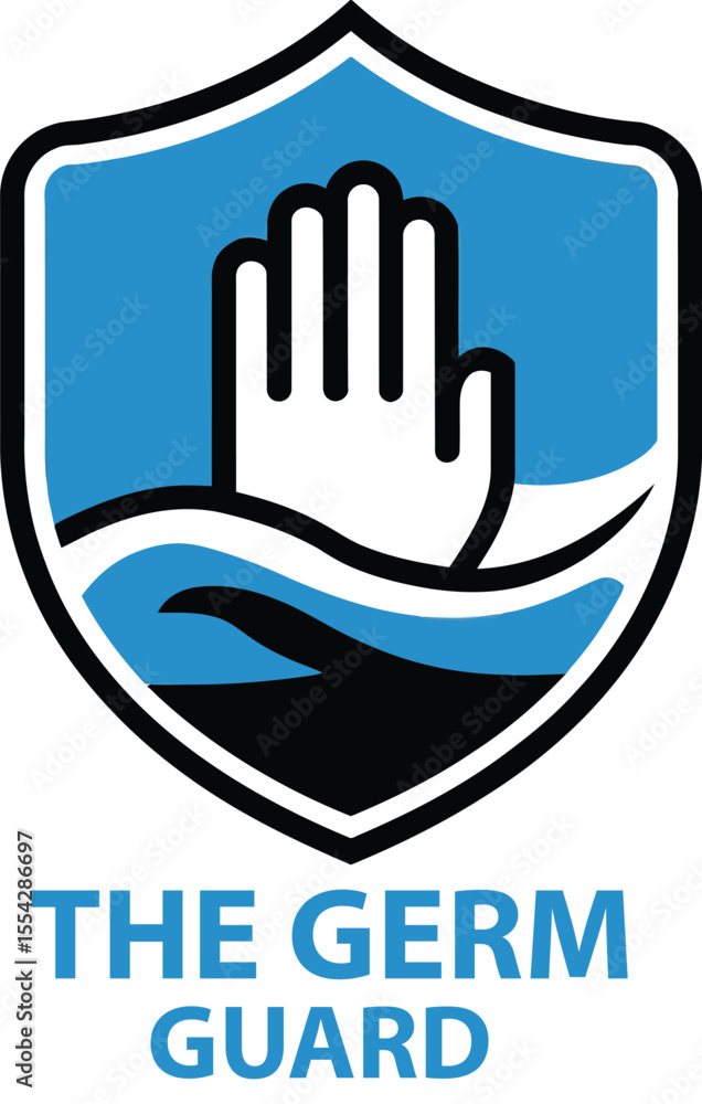 Obraz premium Mobile