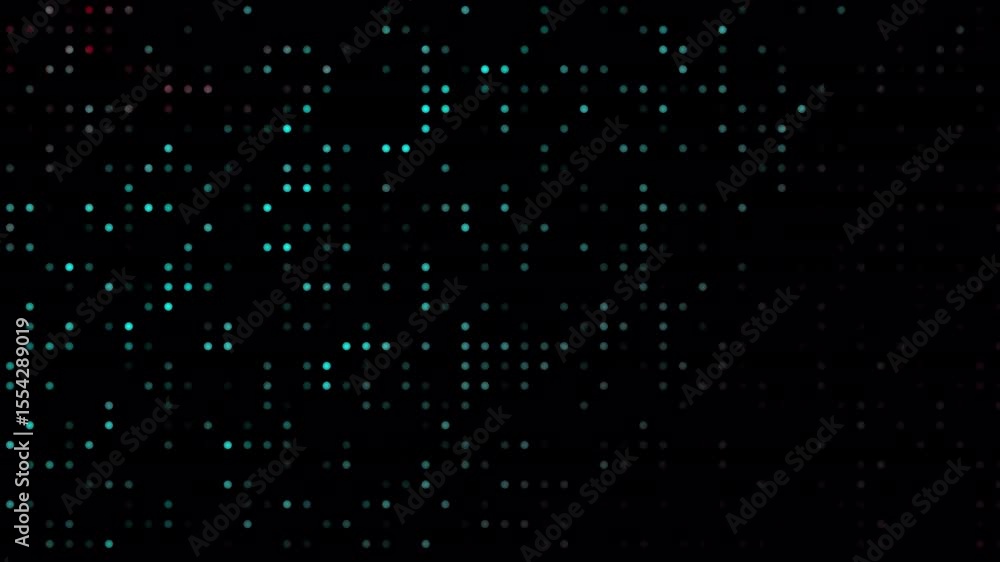 The Color of Still Noise: A Solid Black Background With Muted Overlay for Branding Decks, Editorial Spreads, App Design, Web Hero Templates, and Digital Ads The Color of Still Noise: A Solid Black Background With Muted Overlay for Branding Decks, Editorial Spreads, App Design, Web Hero Templates, and Digital Ads