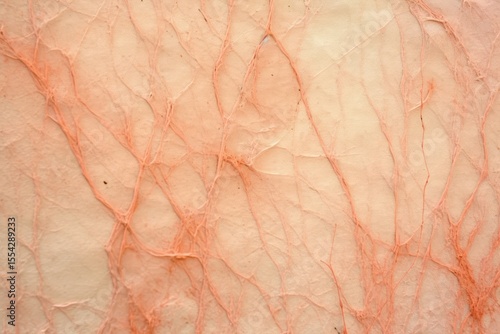 Wallpaper Mural Plant fibre mulberry paper texture person marble. Torontodigital.ca