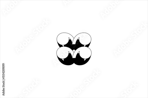 eye logo.eps