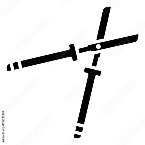 Pruner Icon