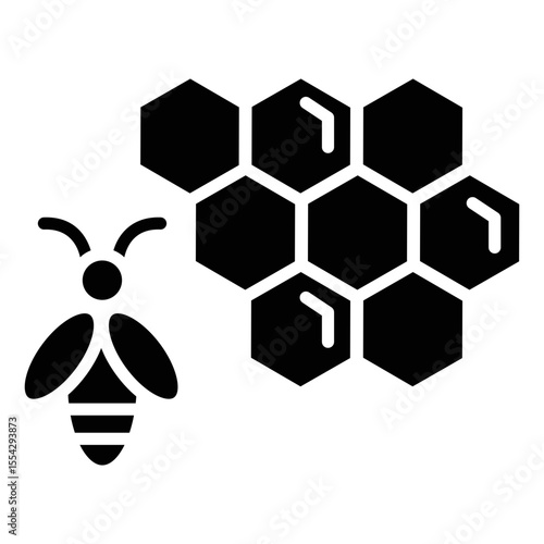 Beehive Icon