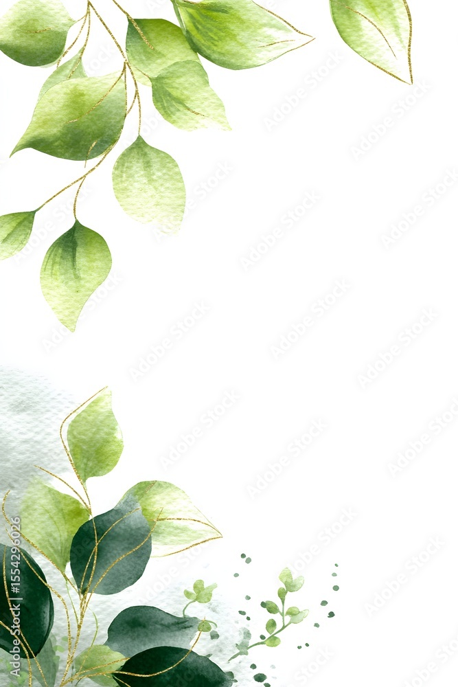Obraz premium bstract high-definition marble background