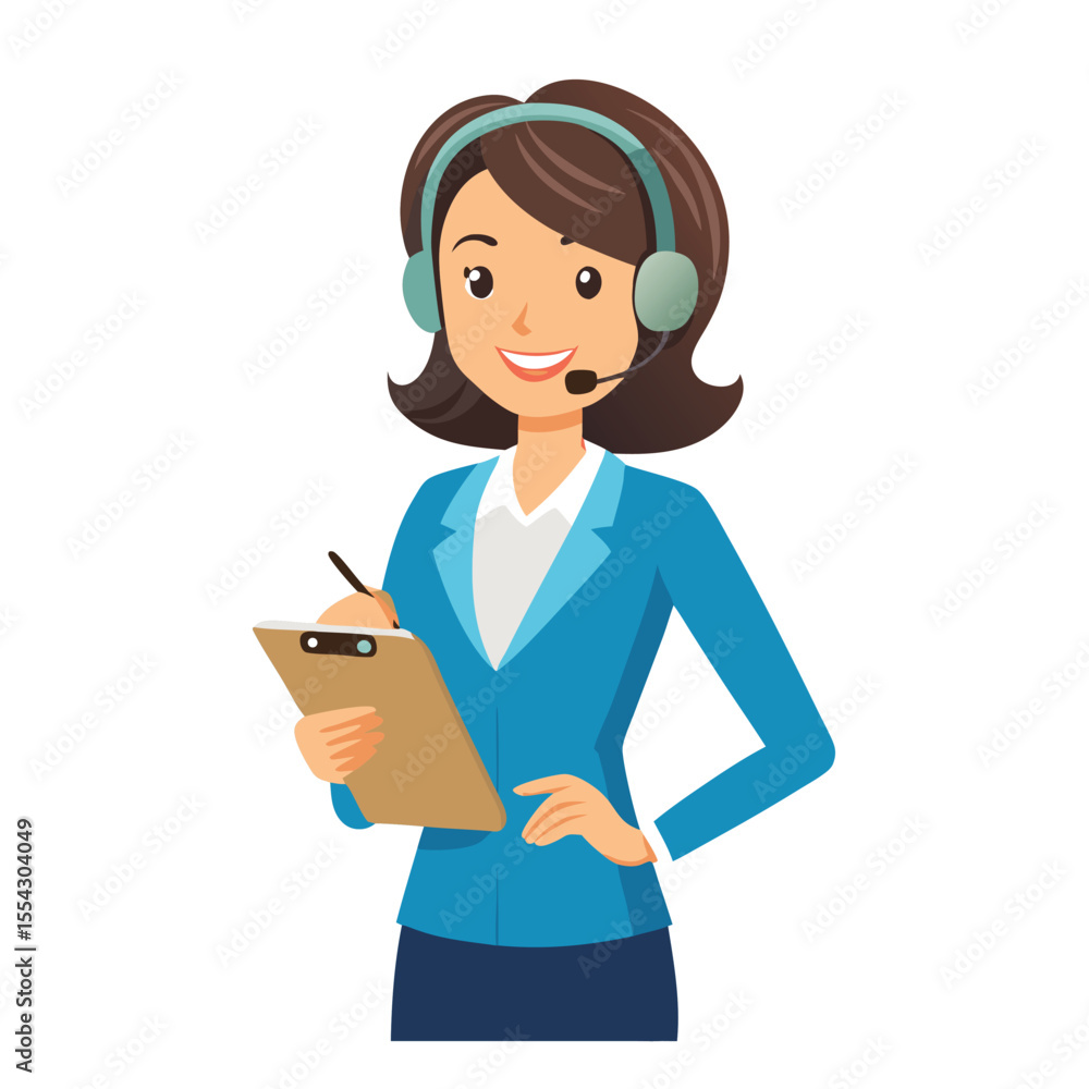 female-customer-care-executive-with-headset--stand.eps female-customer-care-executive-with-headset--stand.eps