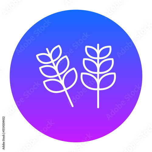 Harvest Icon