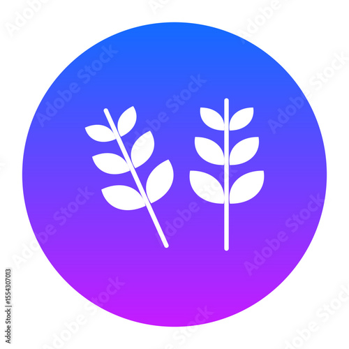 Harvest Icon
