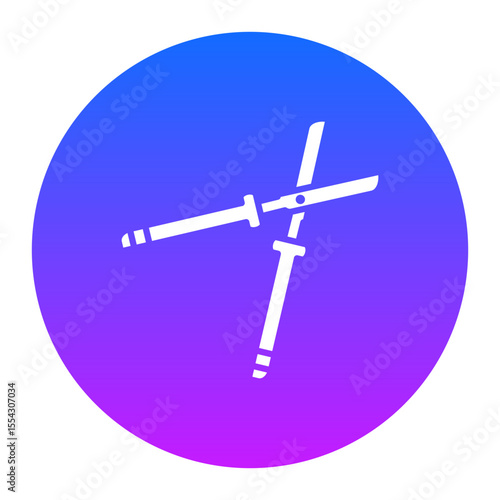 Pruner Icon