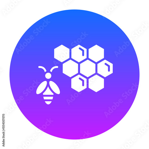 Beehive Icon