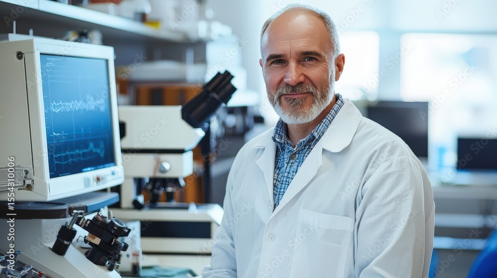 Biotechnologist improves biological processes and utilizes microbial, bacterial, fungal, yeast, animal and enzyme cells Biotechnologist improves biological processes and utilizes microbial, bacterial, fungal, yeast, animal and enzyme cells