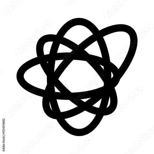 Network icon