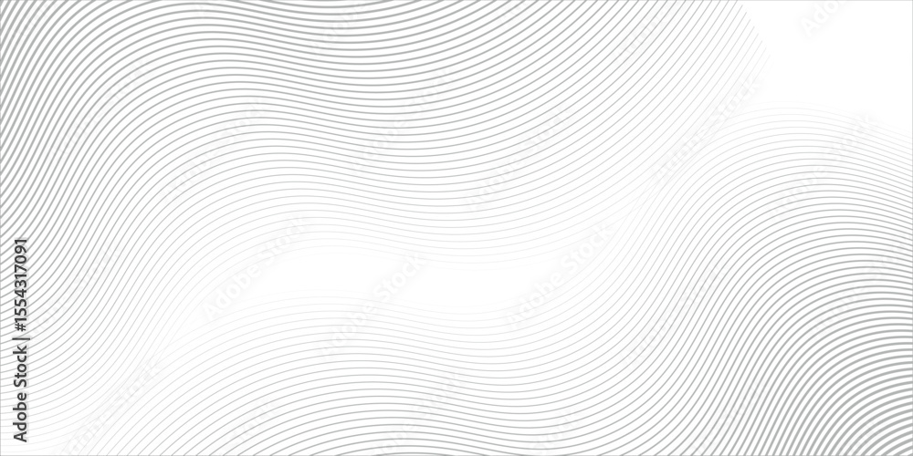 pink abstract background. abstract background with lines. red geometric shape. Dynamic shapes composition with line modern arts pink abstract background. abstract background with lines. red geometric shape. Dynamic shapes composition with line modern arts