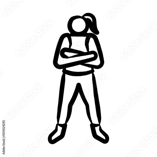 Confidence Icon