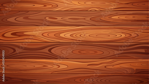 wooden texture background