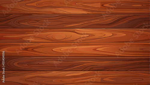 wood texture background