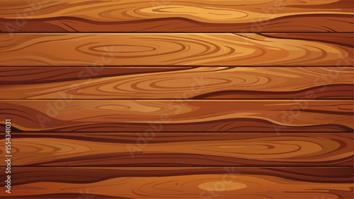 wood texture background