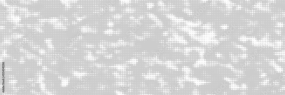 Halftone dotted abstract background. Grain gradient texture background with dots. Noise Stipple pointillism pattern. Sand, grain, grunge stipple effect. Abstract texture, engraved overlay. EPS 10 Halftone dotted abstract background. Grain gradient texture background with dots. Noise Stipple pointillism pattern. Sand, grain, grunge stipple effect. Abstract texture, engraved overlay. EPS 10