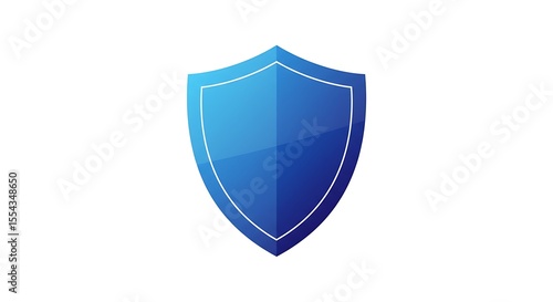 Shield Icon: Security & Protection Symbol Free Download Shield Icon: Security & Protection Symbol - GFXLoad