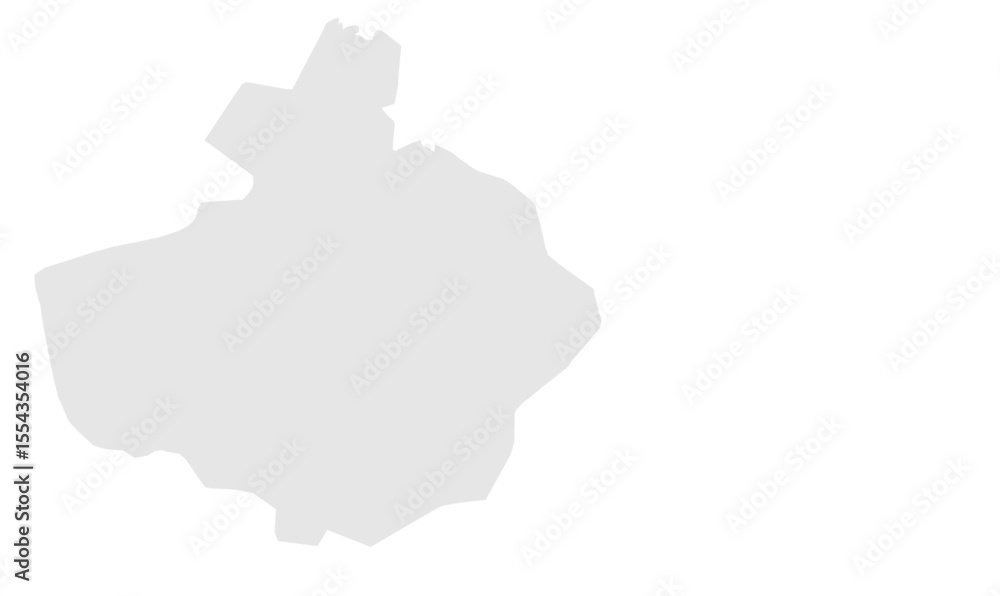 Gray Urban Map of Nagpur City – Maharashtra, India Vector Design Gray Urban Map of Nagpur City – Maharashtra, India Vector Design