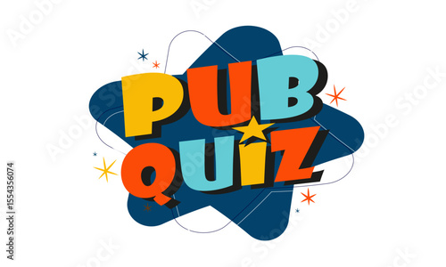 Pub quiz