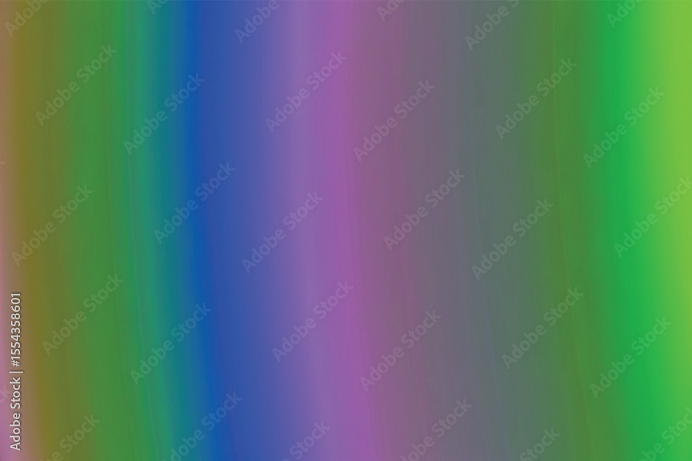 Fototapeta premium Abstract colorful rainbow striped lines create a vibrant gradient pattern design for a bright, seamless background texture wallpaper