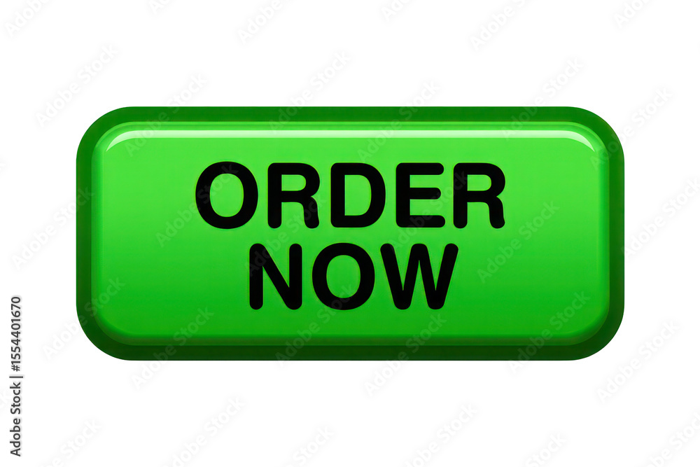 Bright Green Order Now Button Isolated on Black Background High Definition 4 K Image Stock Photo P N G Transparent Cutout Clipping Path Social Media Line Art Full H D Download Bright Green Order Now Button Isolated on Black Background High Definition 4 K Image Stock Photo P N G Transparent Cutout Clipping Path Social Media Line Art Full H D Download