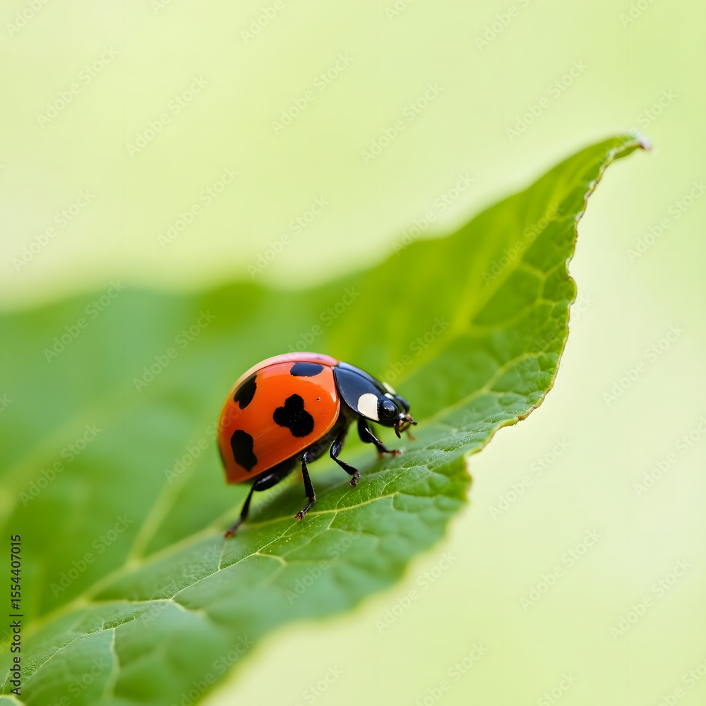 ladybird on leaf-Garden Pest Control Ladybugs Natural Benefits.png ladybird on leaf-Garden Pest Control Ladybugs Natural Benefits.png