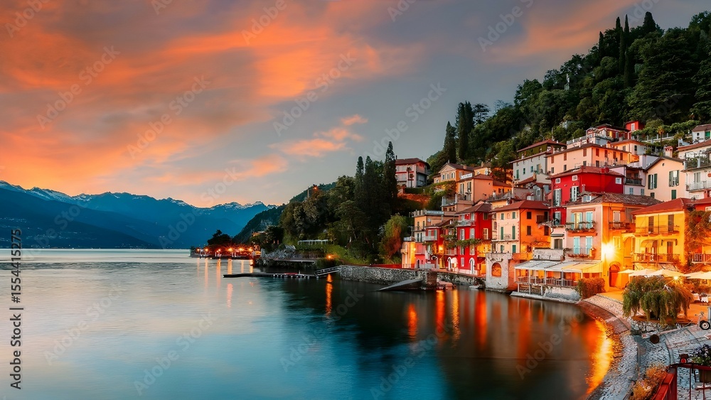 A nice natural landscape photo background A nice natural landscape photo background