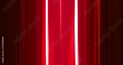 abstract red background, red curtain background
