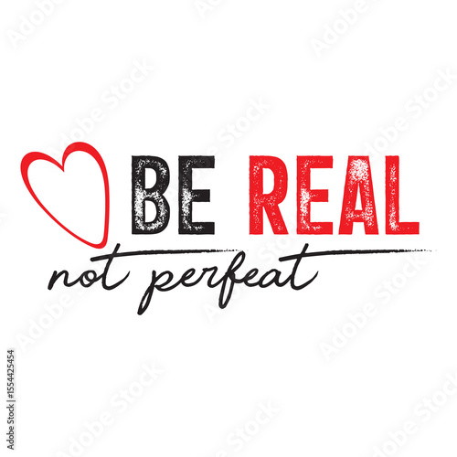 be real not perfeat.eps